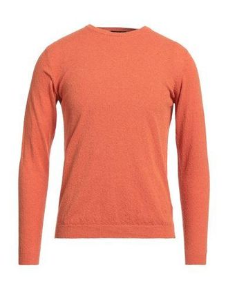 Roberto Collina Sweaters