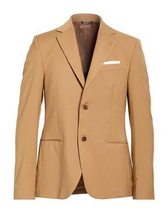 Daniele Alessandrini SUITS and CO-ORDS - Blazers sur YOOX.COM