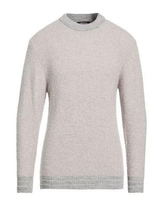 Imperial KNITWEAR - Jumpers on YOOX.COM