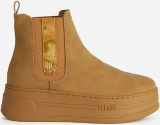 Alviero Martini 1A Classe Boots