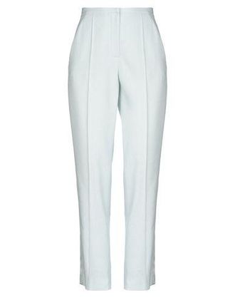 Nina Ricci BOTTOMWEAR - Trousers on YOOX.COM