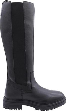 Maruti Donna, Scarpe, Nero, 38 EU, new