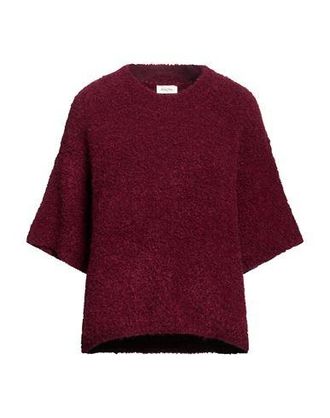 American Vintage KNITWEAR - Jumpers on YOOX.COM