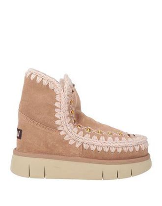 Mou FOOTWEAR - Ankle boots sur YOOX.COM