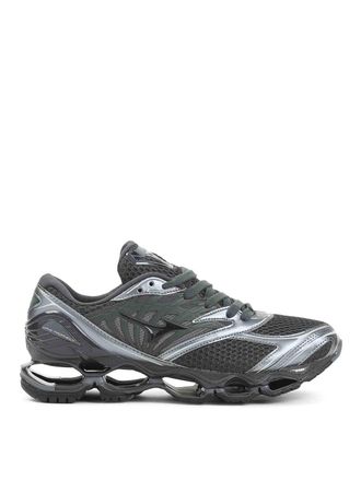 Mizuno Wave Prophecy Ls Sport Sneakers