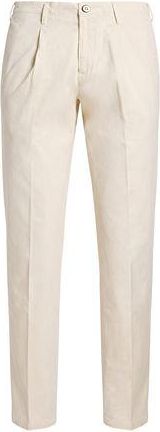 Michael Coal BOTTOMWEAR - Pantaloni su YOOX.COM