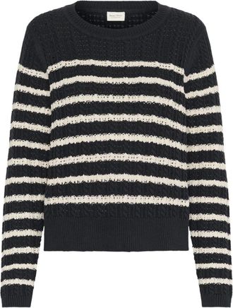 Part Two Donna, Maglie, Blu, 2Xl, new