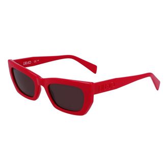 Liu Jo Sunglasses