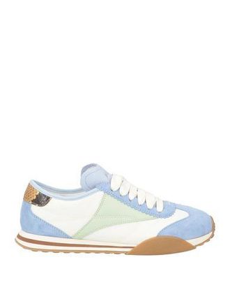 Bally SCHUHE - Sneakers auf YOOX.COM