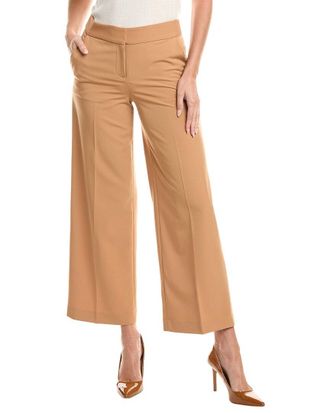 Tahari by ASL Tahari Asl Petite Pant