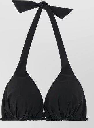 Dolce & Gabbana bikini top