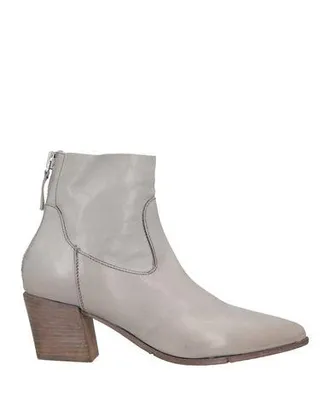 Moma SCHUHE - Stiefeletten auf YOOX.COM