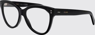 Celine Optical Frames CELINE Woman color Black