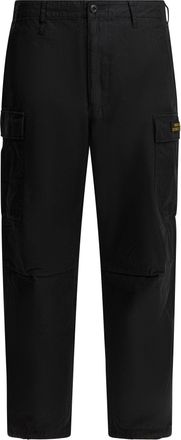 Human Made Door de mens gemaakte broek