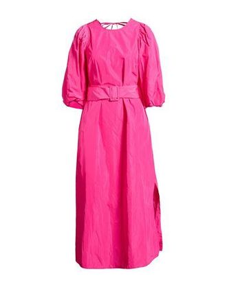 Maliparmi KLEIDER - Midi-Kleider auf YOOX.COM