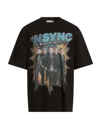 1989 STUDIO T-shirts