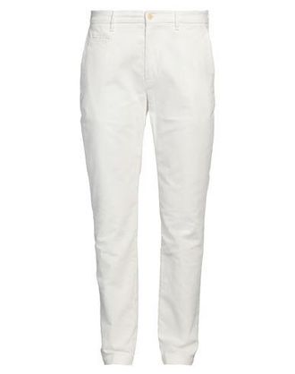 Fay BOTTOMWEAR - Trousers on YOOX.COM