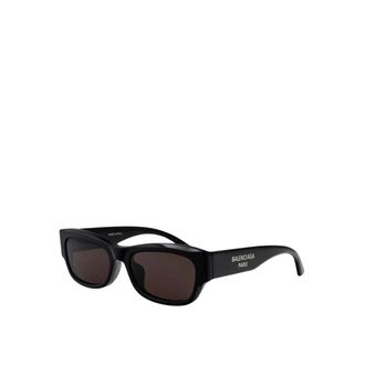 Balenciaga Hombre, Accesorios, Negro, Talla: ONE Size