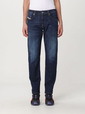 Diesel Jeans Diesel in denim