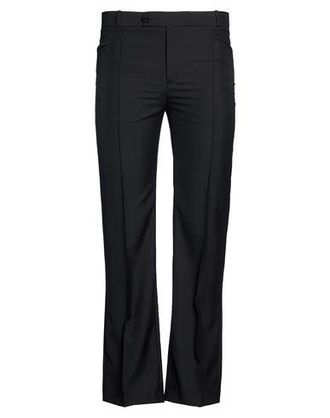 Ernest W. Baker PARTES DE ABAJO - Pantalones en YOOX.COM
