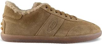 Tod's Turnschuhe