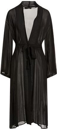 Kaos ROPA DE ABRIGO - Abrigos y gabardinas en YOOX.COM