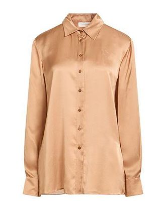 Zimmermann TOPWEAR - Shirts sur YOOX.COM