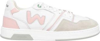 Womsh FOOTWEAR - Trainers on YOOX.COM