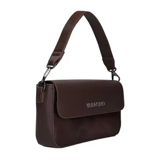 Valentino Dames, Tassen, Bruin, Maat: ONE Size