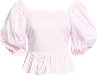 Kaos CAMISETAS Y TOPS - Tops en YOOX.COM