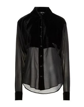 Tom Ford TOPWEAR - Shirts on YOOX.COM