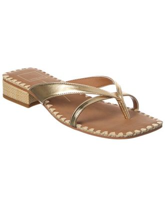 Dolce Vita Bethel Sandal