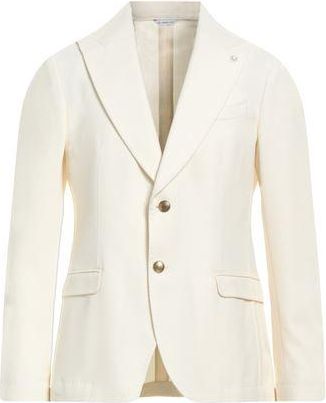 Manuel Ritz SUITS and CO-ORDS - Blazers sur YOOX.COM