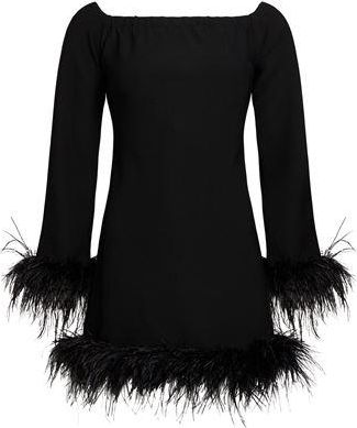 Eleh VESTITI - Vestiti corti su YOOX.COM