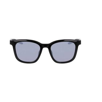 Nike unisex, Accessoires, Zwart, Maat: 52 MM