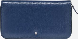 Geox Accessori Wallet Donna Avio