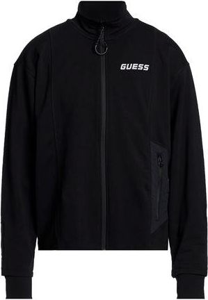 Guess TOPWEAR - Sweatshirts on YOOX.COM