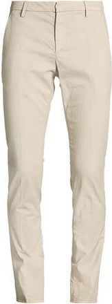 Dondup PARTES DE ABAJO - Pantalones en YOOX.COM