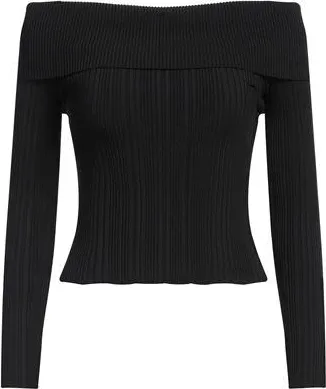 Self Portrait KNITWEAR - Jumpers on YOOX.COM