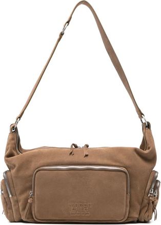 Margesherwood City Hobo Ew Bag