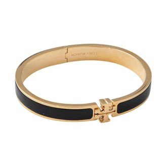 Tory Burch Donna, Accessori, Nero, S, new