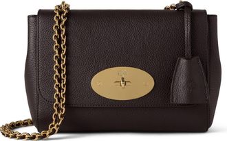 Mulberry Lily in Ebony at Nordstrom