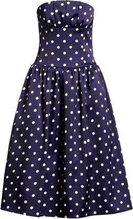 Self Portrait DRESSES - Midi dresses on YOOX.COM