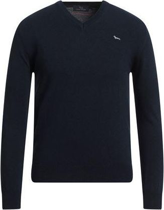 Harmont & Blaine KNITWEAR - Jumpers on YOOX.COM