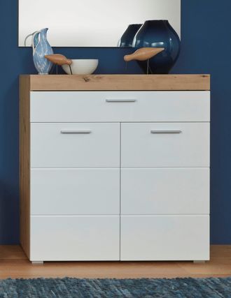 Inosign Schuhschrank »Avena«