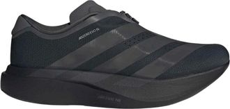 adidas Hombre, Zapatos, Negro, Talla: 43 EU