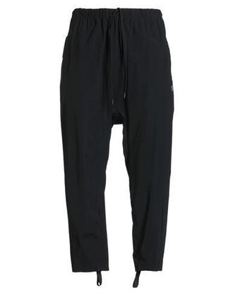 Salomon 11 BY BORIS BIDJAN SABERI