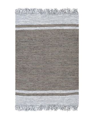 Surya Lexington Rustic Rug