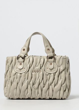 Liu Jo Borsa Aide Liu Jo in pelle sintetica trapuntata