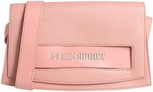 Plein Sport BORSE - Borse a tracolla su YOOX.COM